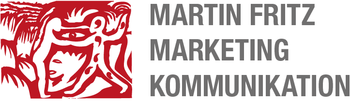 Martin Fritz Marketing Kommunikation GmbH Karlsruhe/Berlin